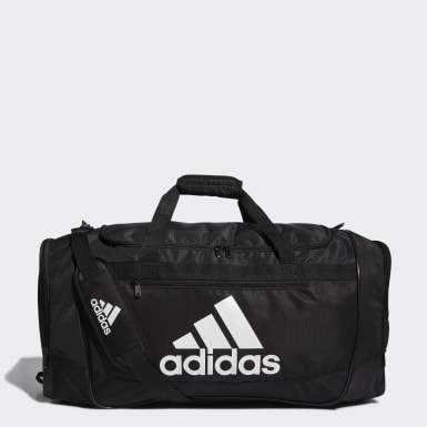 Gym Bags for Men | adidas