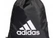 adidas Tiro Gym Bag » Sportshop.c