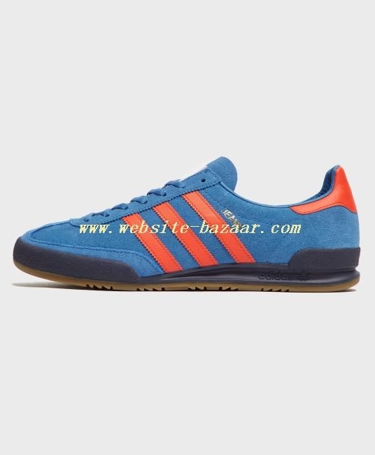 Adidas Original Trainers List website-bazaar.c