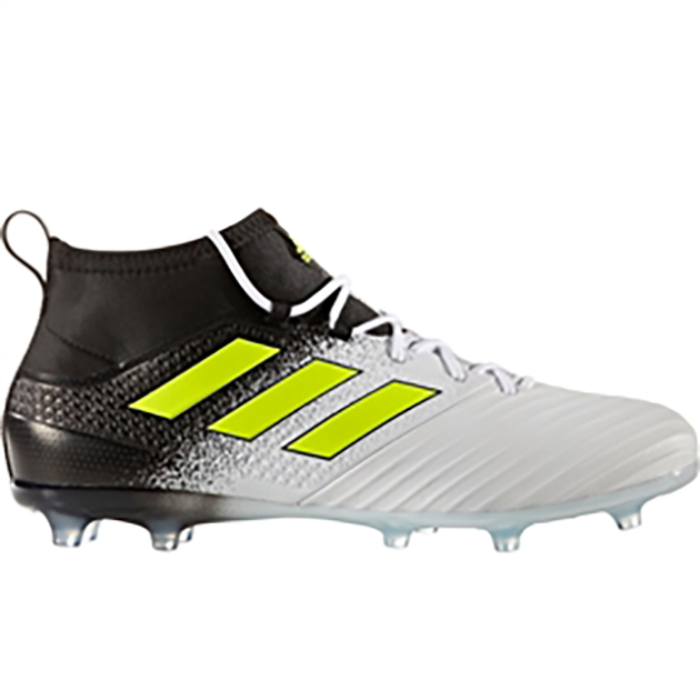 ADIDAS ACE 17.2 PRIMEMESH FG SOCCER CLEATS – Global Socc