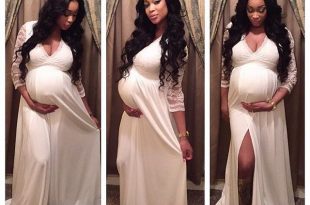 Somebody FIND me this dress!!!! Oh my gosh, maternity pictures .