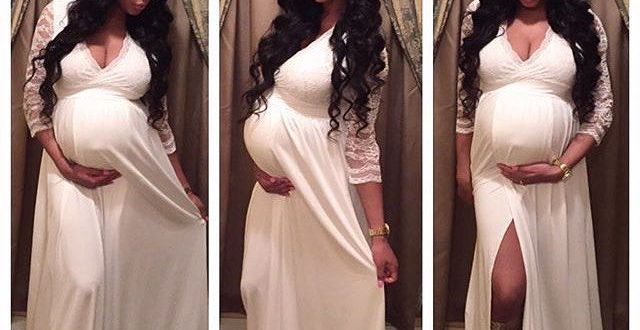 Somebody FIND me this dress!!!! Oh my gosh, maternity pictures .