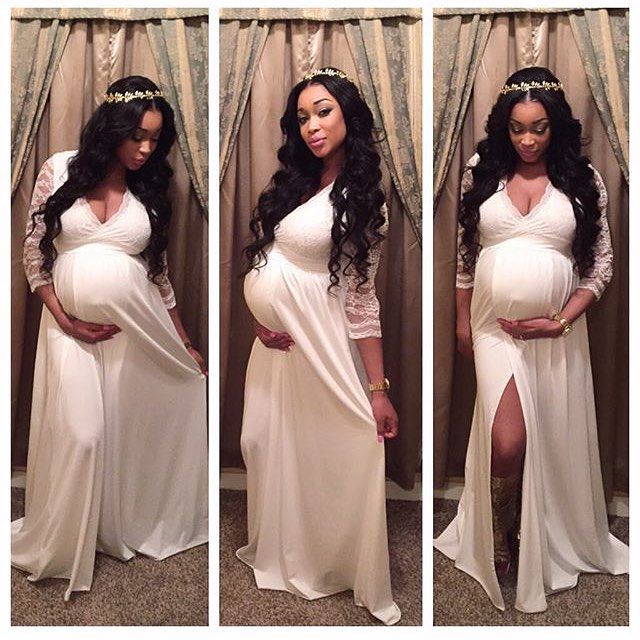 Somebody FIND me this dress!!!! Oh my gosh, maternity pictures .