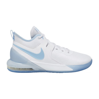 Nike Air Max Impact Mens Basketball Shoes - JCPenn