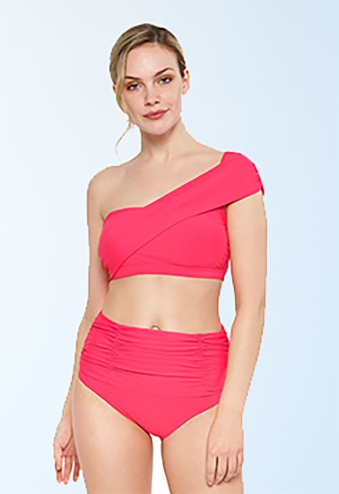 Swimsuits for Women: Cute One Piece Bathing Suits, Bikinis & Cover .