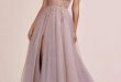 Andrea and Leo A0672 Dress | Pretty prom dresses, Best prom .