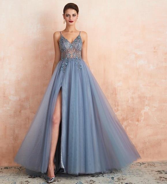 23 Amazing Ideas of the Best Prom Dresses Under $200 | The Best .