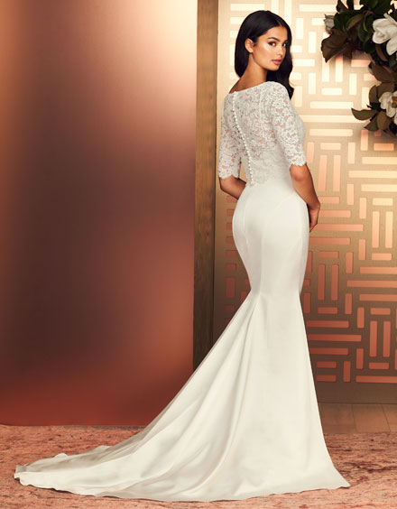 best wedding dress style for hourglass figure - 53% OFF .