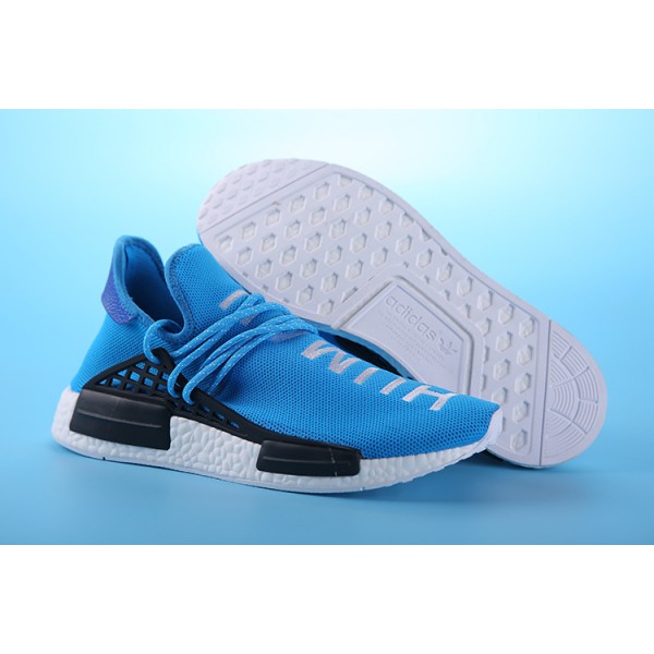 yeezy trainers black and blue shoes gir