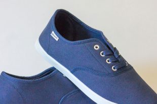 Blue shoes for men – eStore Pro Fashi