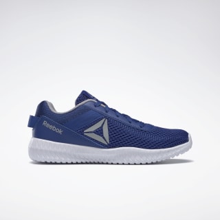 Reebok Flexagon Energy Shoes - Blue | Reebok Norw