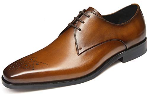 Men's Dress Shoes, Casual Shoes, Oxford Shoes, Dress Shoes, Black .