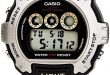 Amazon.com: Casio Illuminator Sports Digital Chrono Watch W214H .