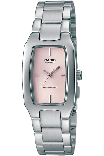 Buy CASIO Ladies Enticer Watches - Classic Collection - SH20 .