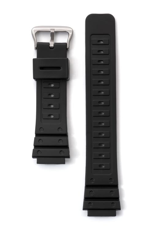 Casio Watch Bands, G Shock Replacement Watch Straps | Speid