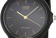Amazon.com: Casio Men's MQ24-1E Black Resin Watch: Casio: Watch