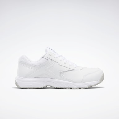 Men's Casual Sneakers & Shoes | Reebok