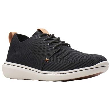 Clarks Step Urban Mix | Men's Casual Shoes | Rogan's Sho