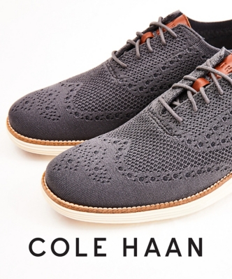 Men's Shoes | Men's Dress Shoes & Casual Shoes | D