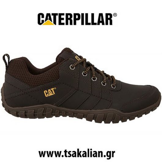 Φωτογραφία | Caterpillar shoes, Caterpillar boots, Cat sho