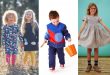 Award-winning best children's clothing range 2020 to buy in UK .
