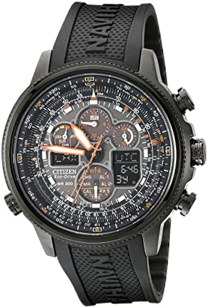 Buy Citizen, Watch, JY8035-04E, Men's Online at Low Prices in .