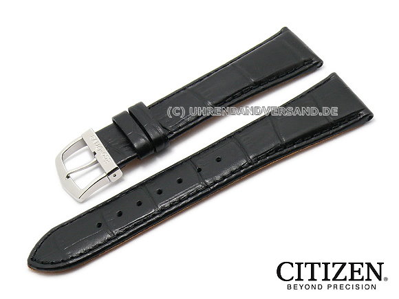 Watches: Citizen Watches Band Replaceme