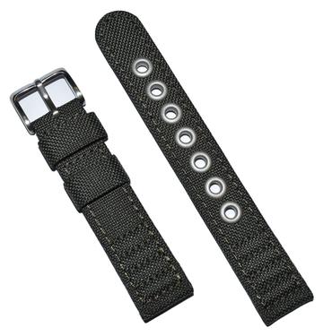 Citizen Watch Bands | Citizen Watchband Replacement – WATCHBAND EXPE