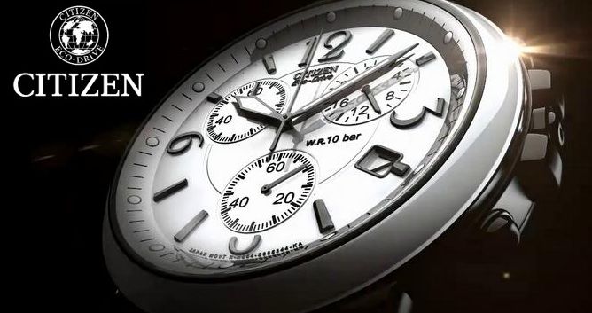 Excellent Citizen Watches India | Citizen watches eco drive .