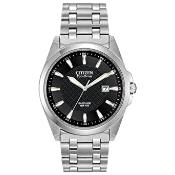 Buy Citizen, Watch, BM7100-59E, Men's Online at Low Prices in .