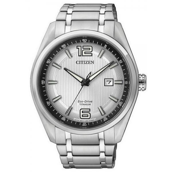 Citizen Watches India in 2020 | Citizen watch, Mens watches .