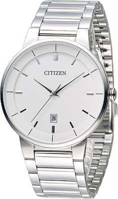 Citizen Watches - Buy Citizen Watches Online For Men & Women at .