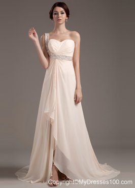 Elegant Prom Dresses,Cache Classy Simple Prom Dresses | Elegant .