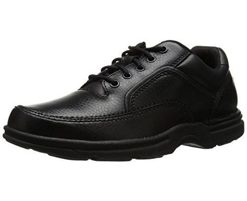 Top 10 Most Comfortable Walking Shoes for men in 2020 Revie