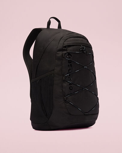 Women's Backpacks & Bags. Converse.c