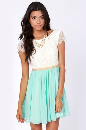 Cute Dresses, Trendy Tops, Fashion Shoes & Juniors Clothing (if I .