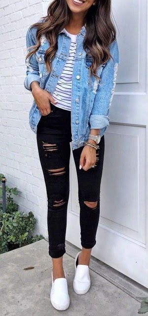 2018/11/Cute-outfit-ideas-for-fall.html /2018/11/Cute-outfit-ideas .