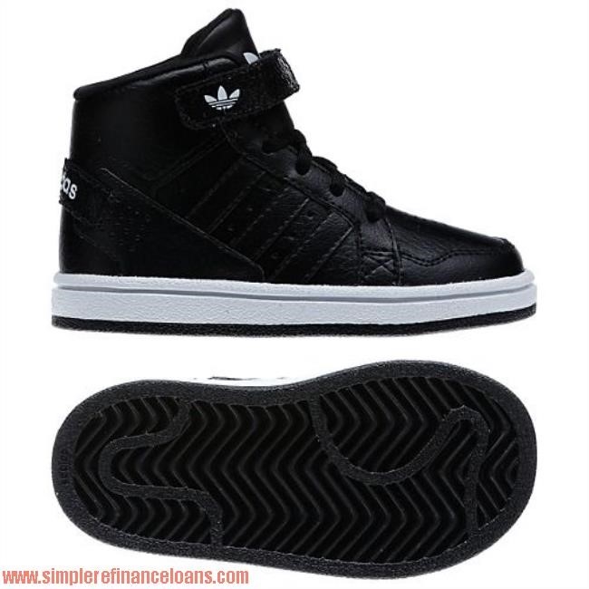 Adidas High Top Dance Shoes simplerefinanceloans.c