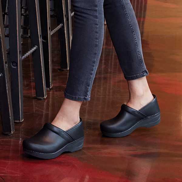 Dansko® Official Si