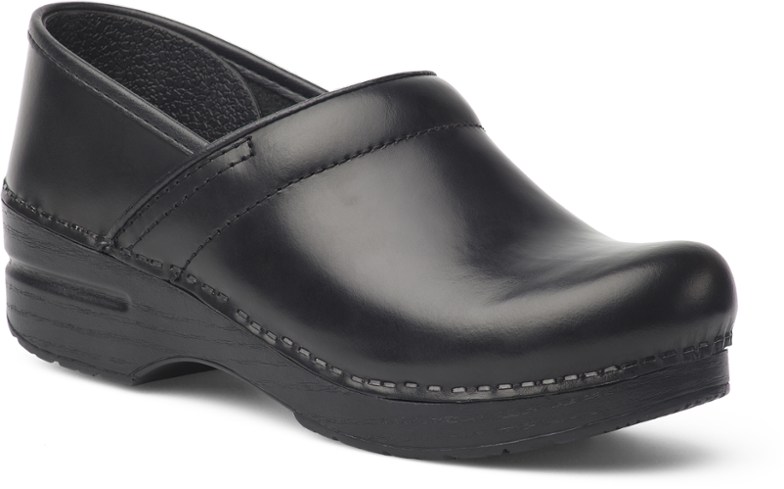 Dansko Professional Cabrio Clogs - Women's | REI Co-