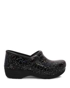 Women's Shoes, Clogs, Mary Janes, Boots | Dansko® Official Si