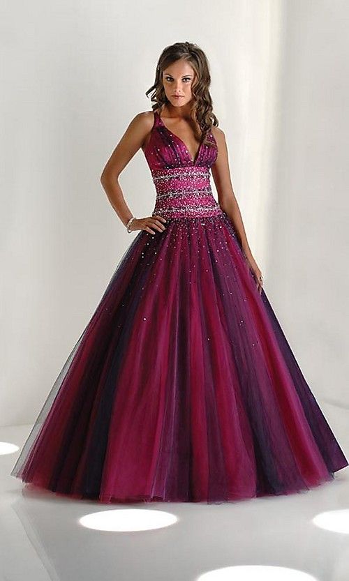 Debs Prom Dresses | Best prom dresses, Ball gowns, Evening gown .