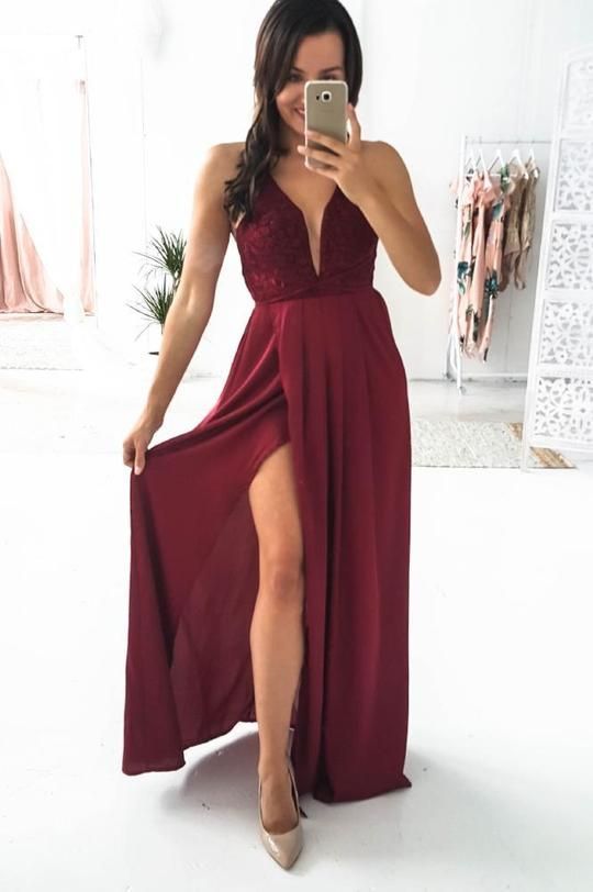 Shop our collection of debs, prom, graduation dresses and gorgeous .