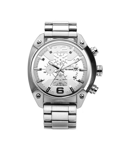 Diesel Men's Watch [DZ4203] | Reebonz United Stat