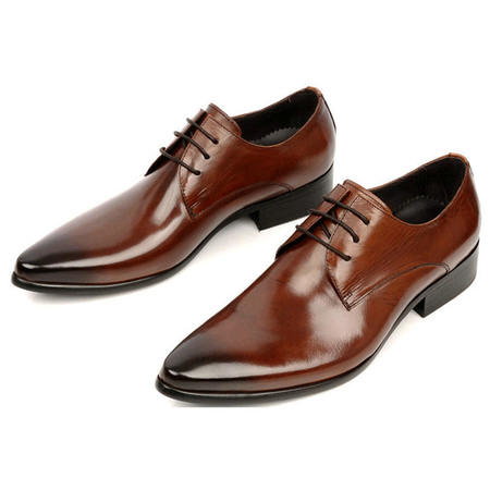 Dress Shoes for Men | Men Formal Shoes | Italian Leather Sho