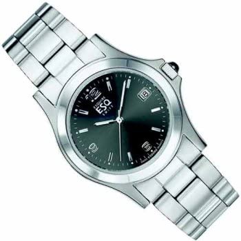 Amazon.com: ESQ Swiss Esquire Classic Sport Men's Watch: Jewelry .