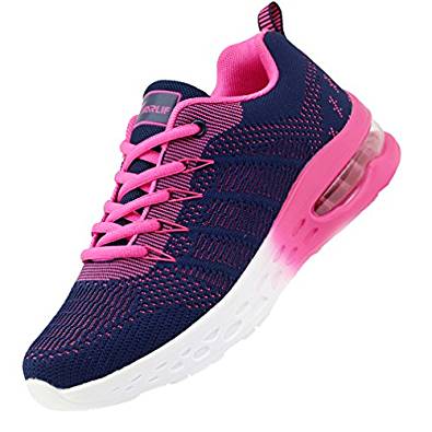 10 Best Walking Shoes for Women In 2020 - Buying Guide & Revie