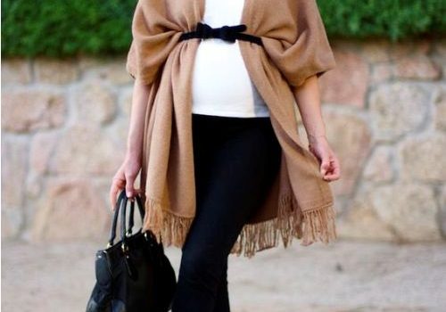 Fashionable Maternity Clothes | | Just Trendy Gir