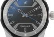 Fastrack Watches - Buy Fastrack Watches for Men & Women Online at .