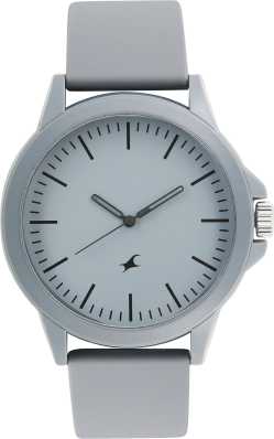 Fastrack Watches - Buy Fastrack Watches for Men & Women Online at .